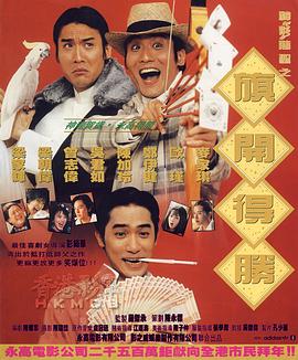 健身房里被教练c到呻吟污文